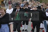 altenburg-trachtenfest-03-06-2012 (58)
